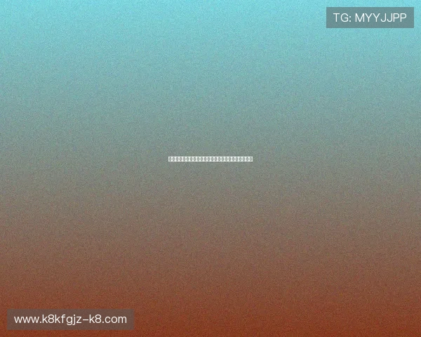 凯发集团娱乐平台有哪些用户评价和口碑反馈值得参考