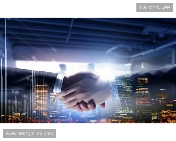 凯发集团官网首页网站合作伙伴介绍，展示平台与多家知名企业的合作共赢关系与发展前景