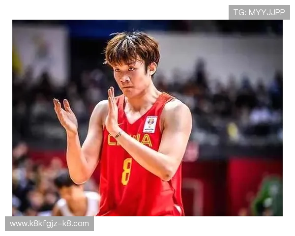 利用k8篮球平台优化你的篮球训练计划，实现技能快速提升的实用技巧